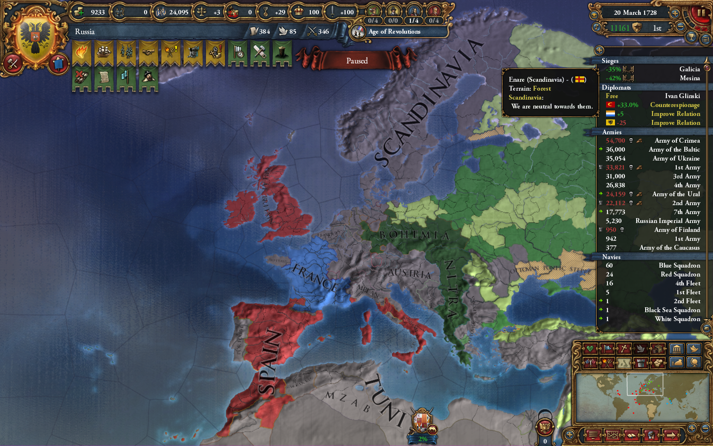 Screen Shot 2017-09-19 at 12.15.34.png